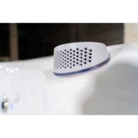 Спа бассейн с противотоком Vortex Spas Aquapace