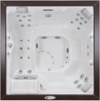 Спа бассейн Sundance Spas Victoria