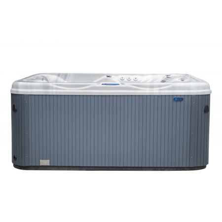 Мини спа-бассейн AquaSpas My_Silence Мини спа-бассейн AquaSpas My_Silence