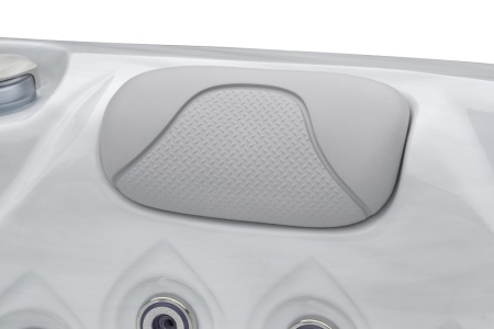 Спа-бассейн AquaSpas My_Oasis 210х210 Спа-бассейн AquaSpas My_Oasis 210х210