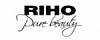Riho