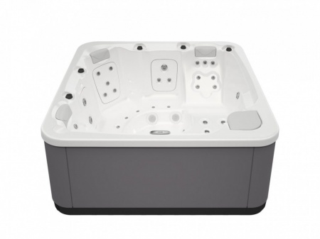 Гидромассажный спа-бассейн AstralPool Emotion / Aquavia Essence Гидромассажный спа-бассейн AstralPool Emotion / Aquavia Essence