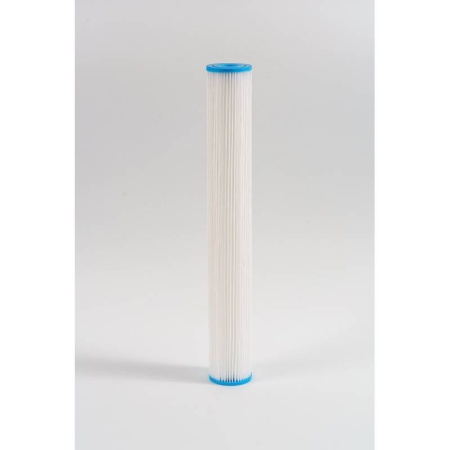 Спа бассейн Treesse Zen PRO Спа бассейн Treesse Zen PRO