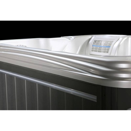 Гидромассажный бассейн Monoceros мод.101