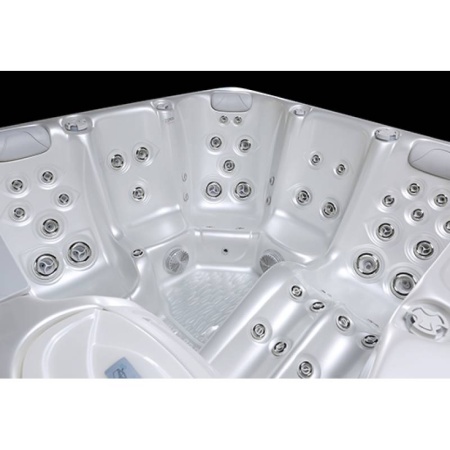 Гидромассажный бассейн Monoceros мод.101