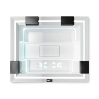 Спа бассейн Treesse Zen ACTIVE PR1