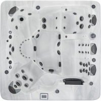 Спа бассейн Vita Spa Cabaret