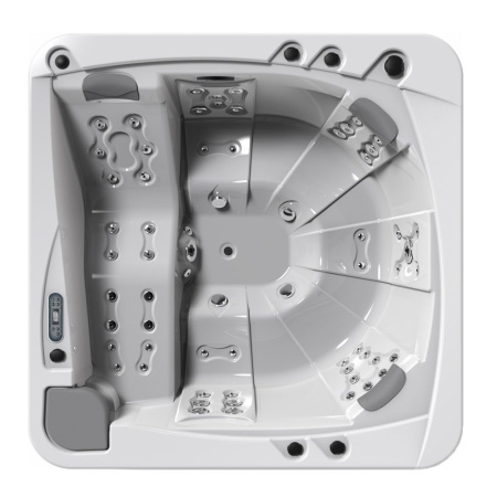 Спа-бассейн AstralPool Pacific 70 Спа-бассейн AstralPool Pacific 70