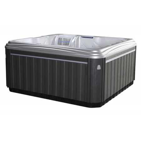 Гидромассажный бассейн Monoceros мод.101